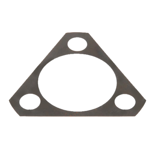 STVX0157
